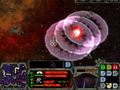 Screenshot zu Star Trek: Armada - 2001/11/3219original[10].jpg